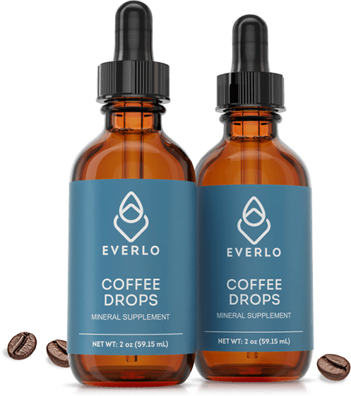 Everlo Drops